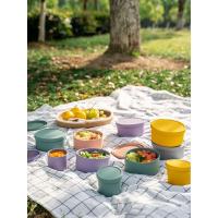uploads/erp/collection/images/Home Garden/nbyimijia/XU0617168/img_b/XU0617168_img_b_2